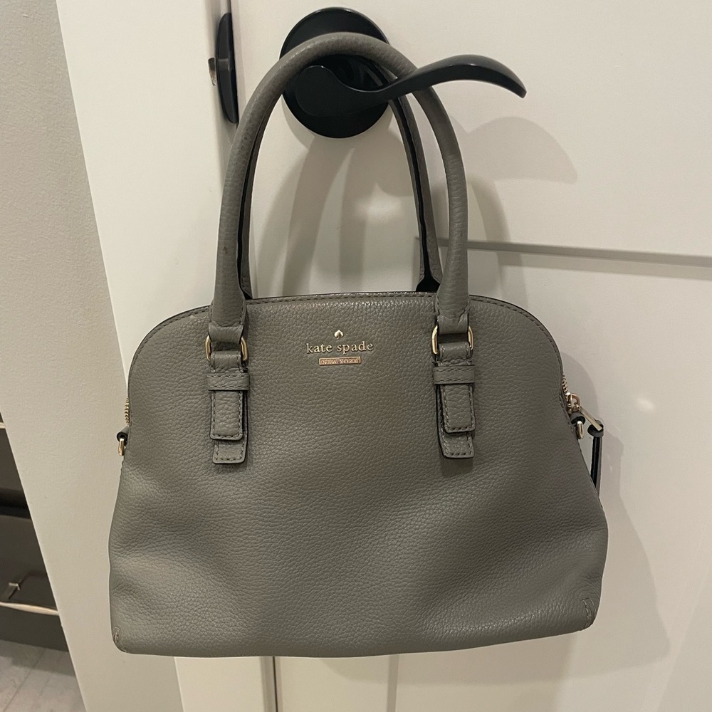 Kate Spade Crossbody Bag